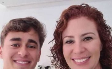 Deputada Carla Zambelli tem mandato cassado e fica inelegível