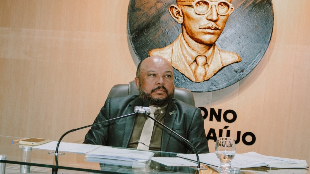 Projeto do vereador Saulo Germano prevê a implantação da cinoterapia em Campina Grande