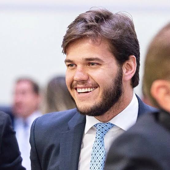 Bruno volta a celebrar os bons resultados econômicos e sociais de Campina que foram destaques na mídia nacional