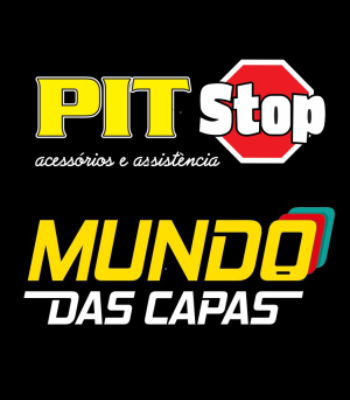 LOGOPITSTOP