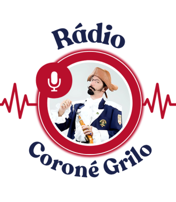 LOGORADIOCORONE