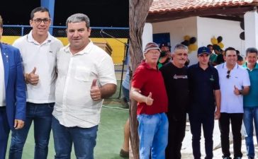 Desorientada, oposição de Boa Vista muda do dia pra noite e constrange “aliados”