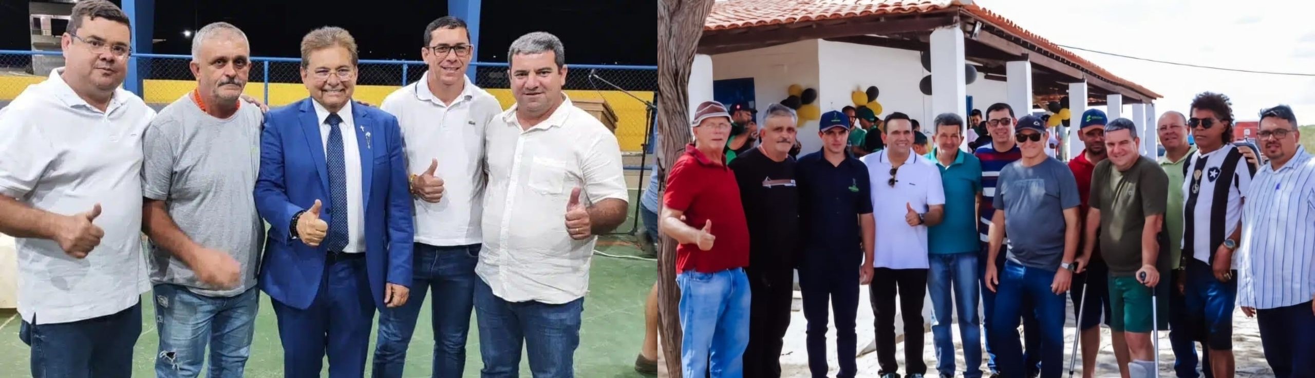 Desorientada, oposição de Boa Vista muda do dia pra noite e constrange “aliados”