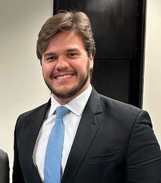 Bruno anuncia revitalização da linha férrea e a construção de mais três conjuntos habitacionais para Campina