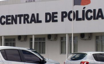Mulheres mortas em chacina na Praia do Sol não tinham ficha criminal, apontam investigações iniciais