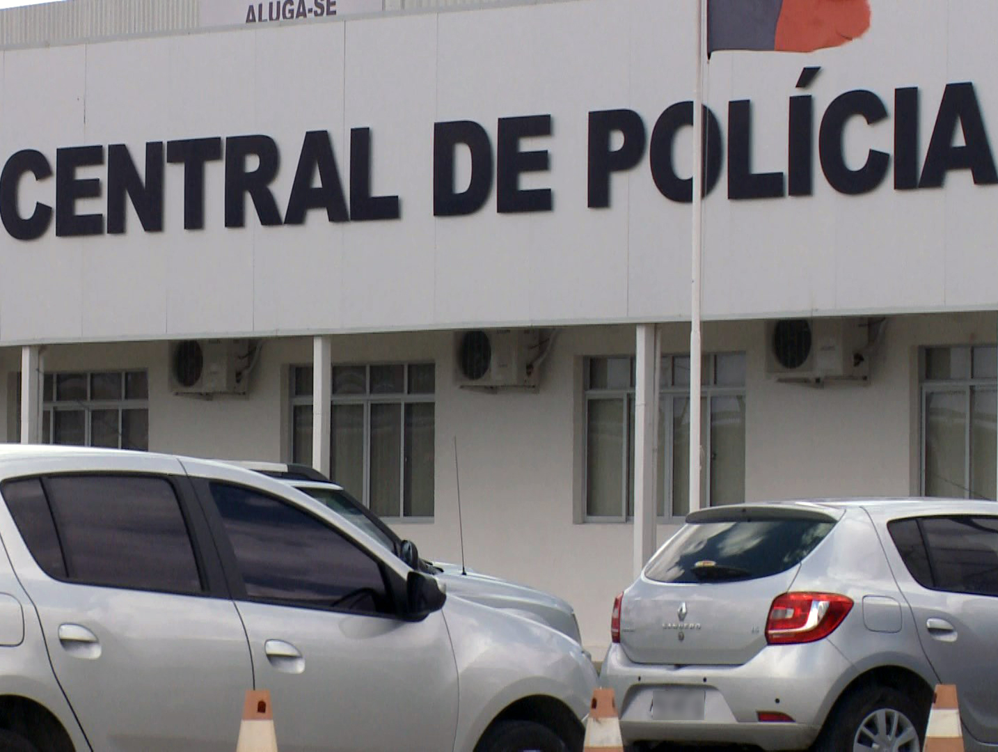 Mulheres mortas em chacina na Praia do Sol não tinham ficha criminal, apontam investigações iniciais
