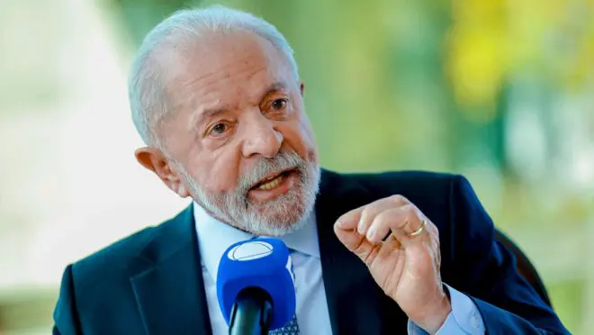 Lula promete lançar programa habitacional ‘infinitamente maior’ que o Minha Casa, Minha Vida