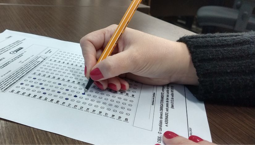 Conselho de Educação Física da Paraíba abre concurso público com salário de R$ 4,4 mil