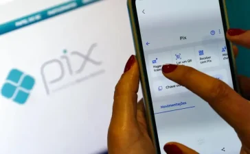 Pix rompe fronteiras e vira opção de pagamento fora do Brasil
