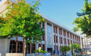 ALPB aprova ‘Lei Felca’ contra a adultização de crianças, na Paraíba