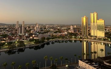 Campina Grande tem mais um mês de saldo positivo na geração de empregos, aponta o Caged