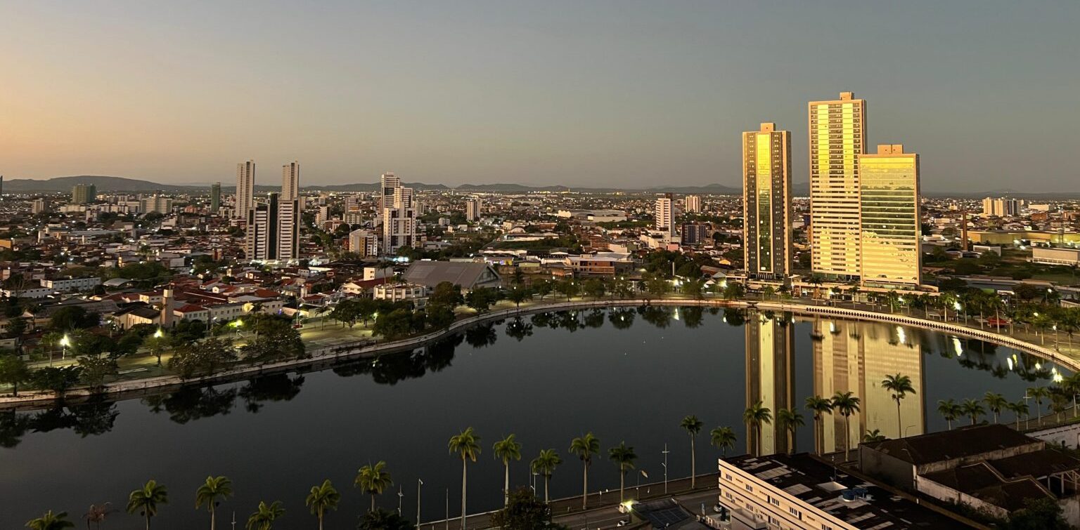 Campina Grande tem mais um mês de saldo positivo na geração de empregos, aponta o Caged