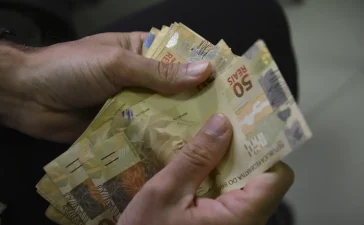 Operação investiga fraude fiscal que causou prejuízo de mais de R$ 110 milhões à Paraíba