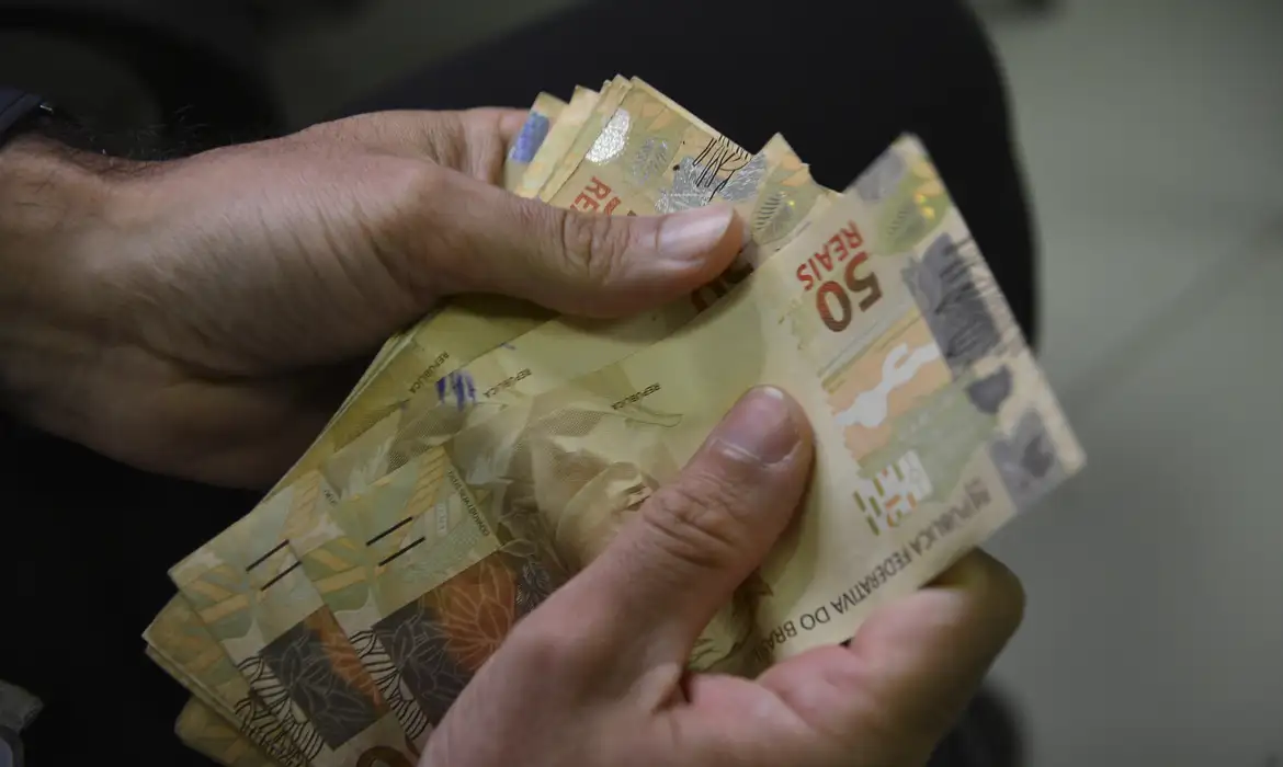 Operação investiga fraude fiscal que causou prejuízo de mais de R$ 110 milhões à Paraíba
