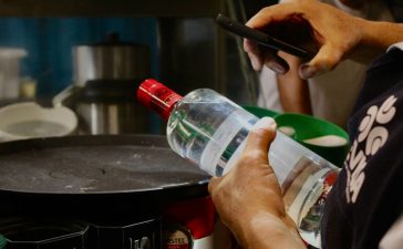 Procon-CG lança em parceria com a ABRABE cartilha que ajuda consumidor a identificar bebidas falsificadas
