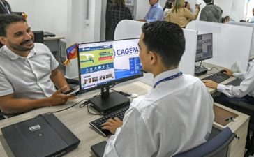 Cagepa lança 6ª edição da campanha “Fique em Dia” com descontos e facilidades de pagamento