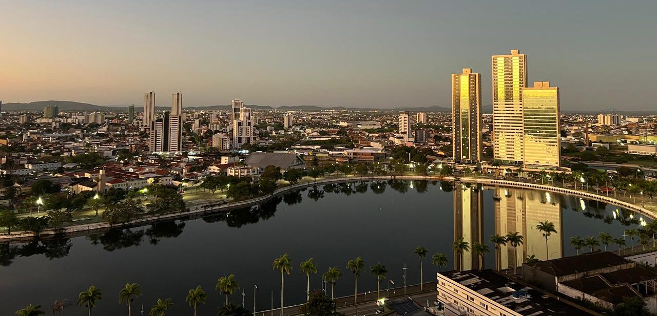 Com mais de 1.200 novos empregos gerados em setembro, Campina Grande supera quantitativo de vagas de todo o ano de 2024 Com mais de 1.200 novos empregos gerados em setembro, Campina Grande supera quantitativo de vagas de todo o ano de 2024