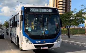 Prefeitura garante mais uma edição do Tarifa Zero neste sábado 11 de outubro