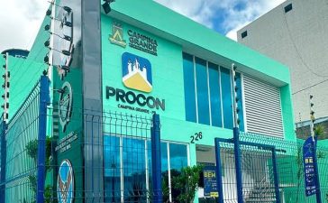 Procon de Campina Grande aplica R$ 4,5 milhões em multas a operadoras de planos de saúde e empresa prestadora de serviço de saúde suplementar