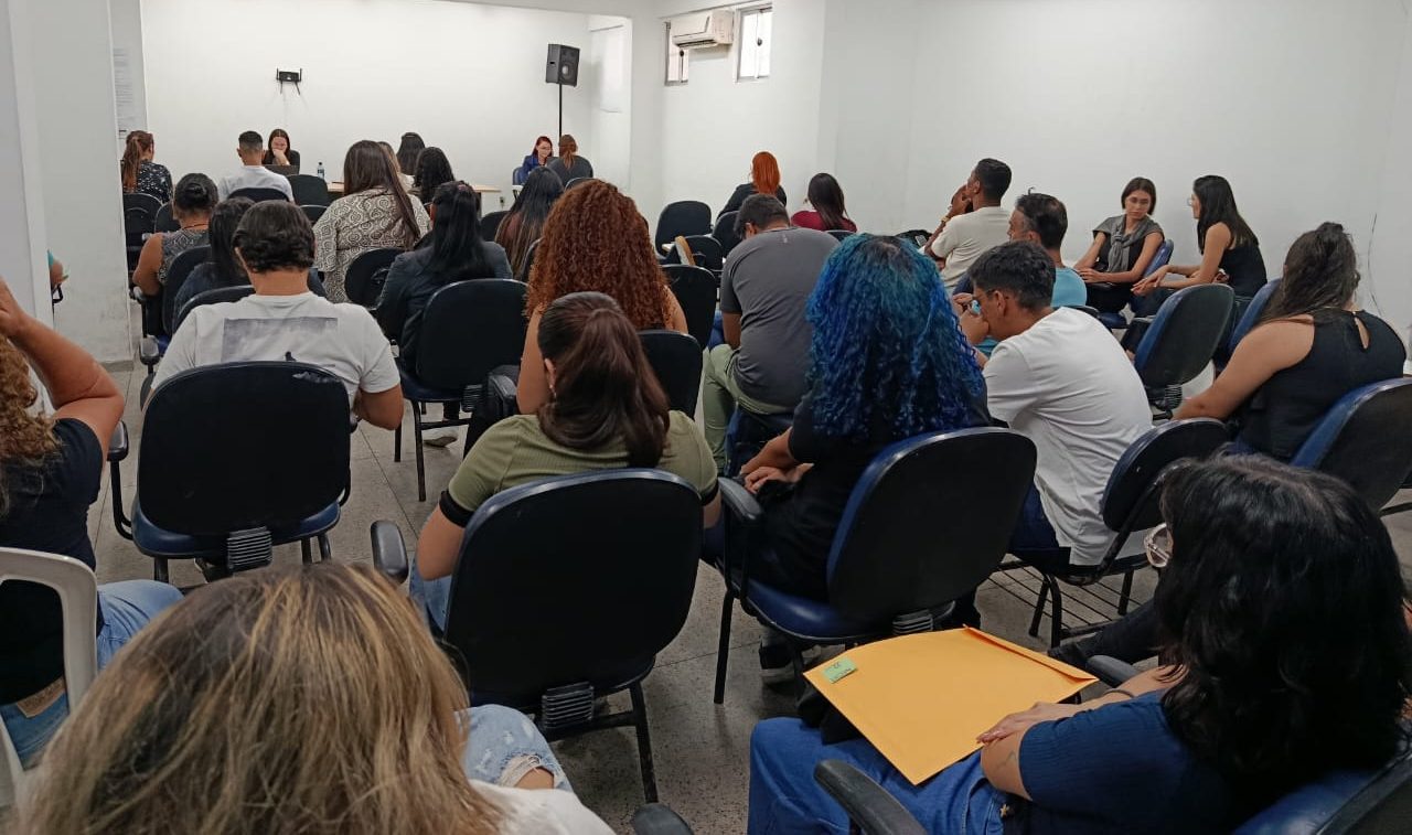 Sine Municipal de Campina Grande oferece 828 vagas de emprego por meio de empresas parceiras Sine Municipal de Campina Grande oferece 828 vagas de emprego por meio de empresas parceiras