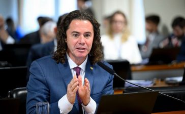 Comissão aprova Substitutivo de Veneziano para tornar crime hediondo a adulteração de bebidas e alimentos