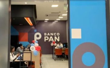 Procon de Campina Grande multa Banco Pan em R$ 150 mil por contratação indevida de empréstimos e cartões de crédito