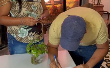 Cagepa inicia pagamento das indenizações às famílias atingidas pelo rompimento do reservatório em Campina Grande