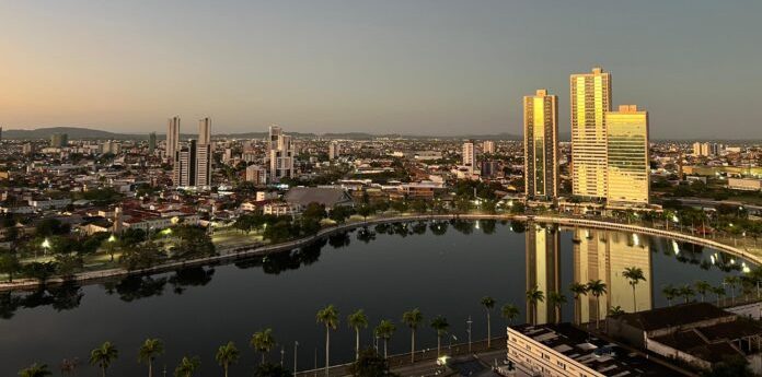 Novos números do Caged apontam que Campina Grande chega ao 21º mês de saldo positivo na geração de empregos