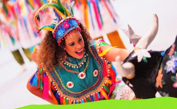 Prefeitura de Campina Grande prorroga inscrições para eleição do Conselho Municipal de Cultura