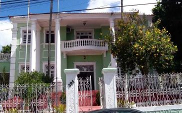 Prefeitura de Campina Grande terá ponto facultativo na próxima sexta-feira,21