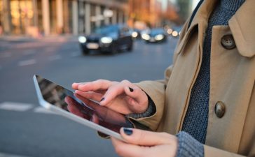 Procon de Campina Grande multa Uber em R$ 20 mil por descumprir regras de oferta