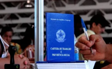 Sine-PB disponibiliza mais de 1.300 vagas de emprego em 12 municípios paraibanos