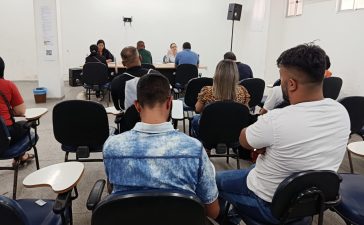 Sine Municipal de Campina Grande oferece 630 vagas de emprego por meio de empresas parceiras