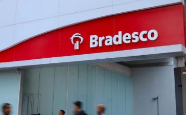 Procon-CG multa Bradesco em R$ 50 mil após falha de segurança na transferência de valores