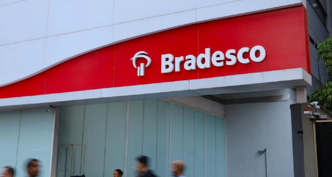 Procon-CG multa Bradesco em R$ 50 mil após falha de segurança na transferência de valores Procon-CG multa Bradesco em R$ 50 mil após falha de segurança na transferência de valores