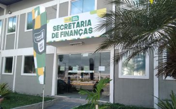 Prefeitura de Campina Grande prorroga prazo do PEP/REFIS até 30 de dezembro de 2025