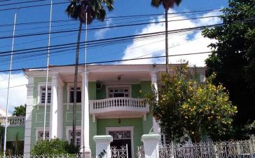 Servidores da Prefeitura de Campina Grande terão quatro pontos facultativos para as celebrações de fim de ano