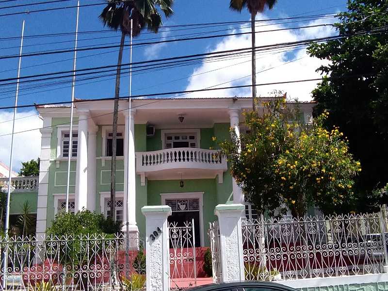 Servidores da Prefeitura de Campina Grande terão nesta sexta-feira(26) ponto facultativo