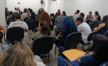 Campina Grande oferece 1.261 vagas de emprego, nesta semana, conforme sistema de cadastro do Sine Municipal