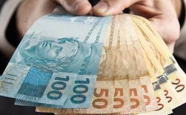 Prefeitura de Campina Grande paga prestadores de serviço, nesta quarta (10)