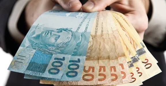 Prefeitura de Campina Grande paga prestadores de serviço, nesta quarta (10)