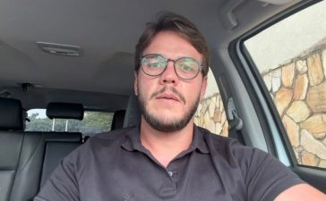 Prefeitura de Campina Grande assegura que solução para enfrentamento à crise ambiental no Açude Velho está em andamento