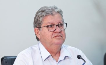 Pagamento dos servidores estaduais começará quinta-feira (29) e injetará R$ 900 milhões na economia paraibana