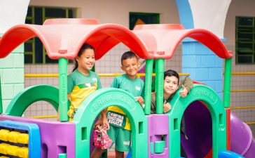 Seduc inicia período de transferência de estudantes da Rede Municipal em Campina Grande