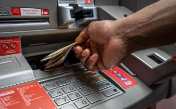 Prefeitura de Campina Grande anuncia pagamento da folha de dezembro para esta sexta(2)