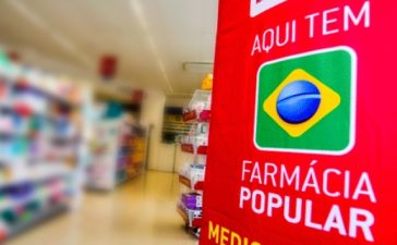CGU, PF e Receita Federal apuram desvios de recursos do Programa Farmácia Popular em todo o Brasil