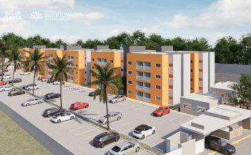 Cehap abre seleção para unidades habitacionais em Campina Grande e contempla quem tem renda até R$ 5 mil