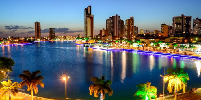 Campina Grande lidera qualidade de vida na Paraíba e supera médias estadual e nacional no IPS Brasil 2025