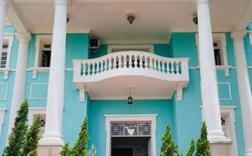 Prefeitura de Campina Grande prepara edital de novo concurso público para abril