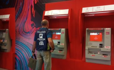 Procon-CG aplica R$ 750 mil em multas a bancos por cobranças indevidas, contratação irregular de empréstimos e desrespeito ao tempo de fila